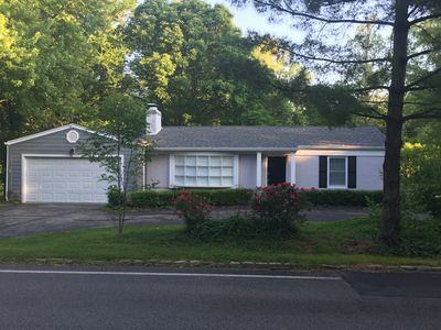 10140 Conway Rd, Saint Louis, MO, 63124