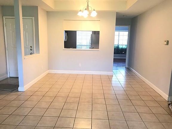 2nd image of 3131 W Park Blvd