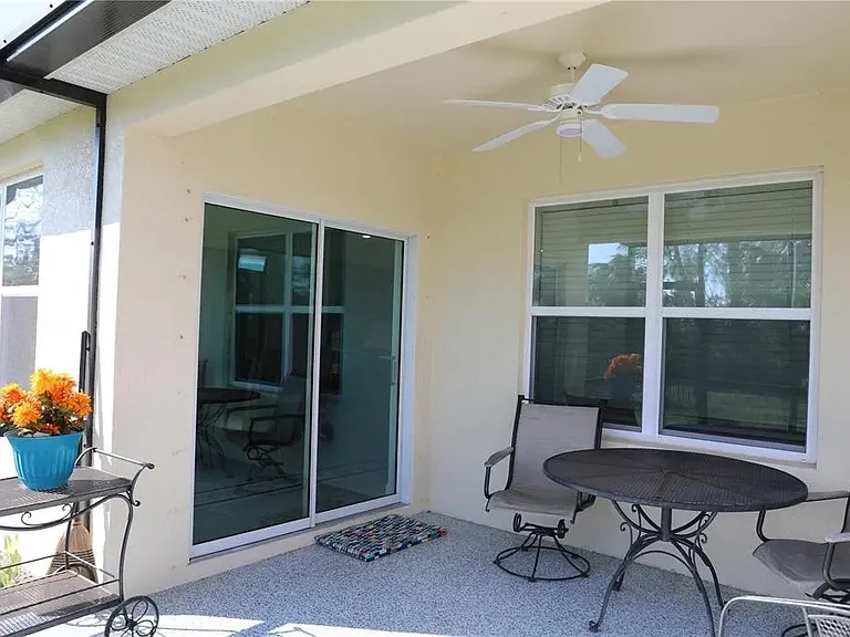25316 E Lenox Cir — Photo 19