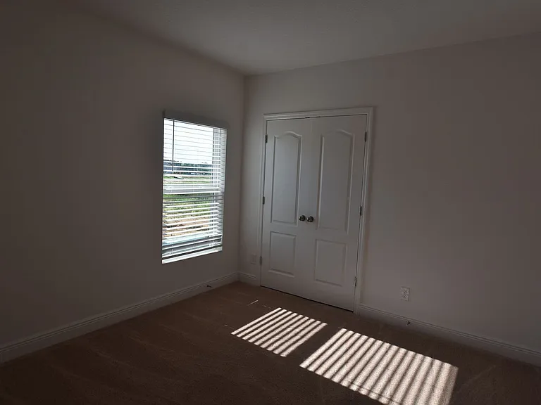1197 Cavender Creek Rd — Photo 7