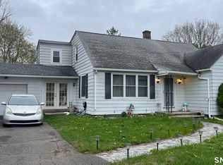 179 Greenridge Road, Torrington, CT 06790