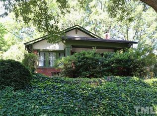 1421 N Duke St, Durham, NC 27701