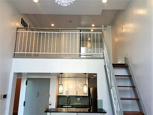 Rented by Nest Seekers International | media 14