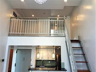 Rented by Nest Seekers International