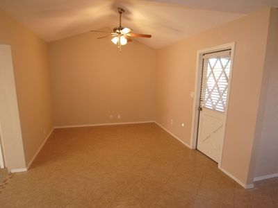 647 E Franklin Ave, Mesa, AZ, 85204