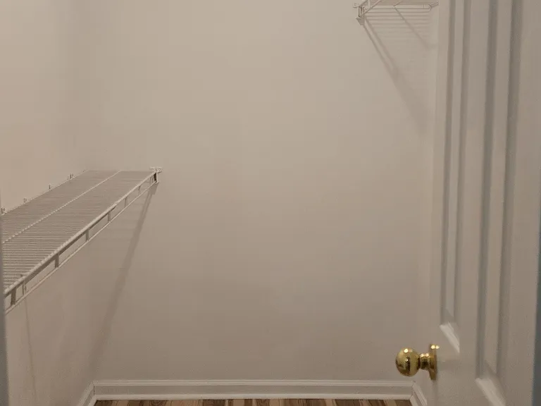 85 Cashew Ct — Photo 9