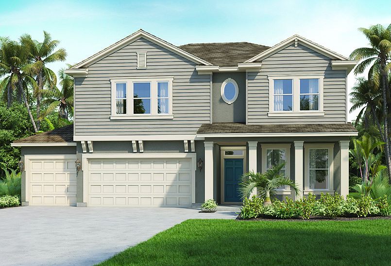 Elevation Image 0.