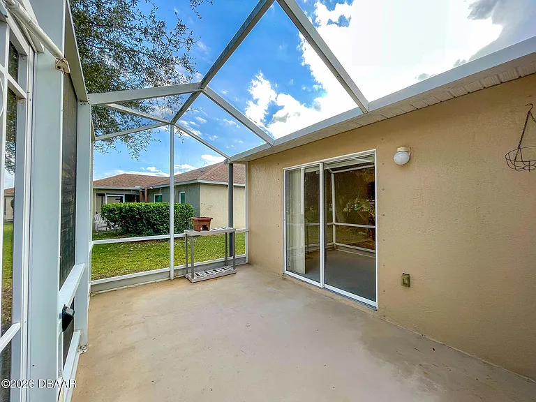 342 Dahoon Holly Dr — Photo 6