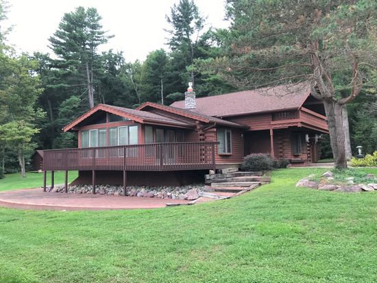 210 Knoll Dr Lehighton Pa 18235 Mls Pm 80869 Zillow