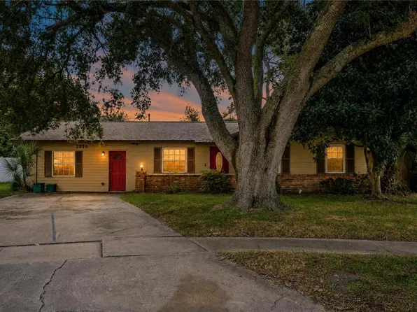 2020 LEANNE COURT, WINTER PARK, FL 32792