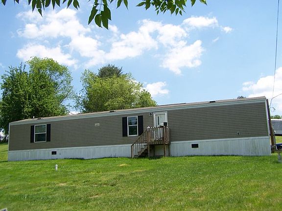 3rd image of 21 Barbershop Ln