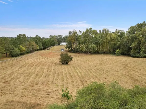 1588 Johnson Farm Rd, Canton, GA 30115