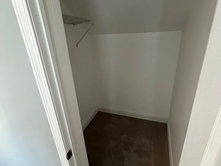 11 S Main St #2 — Photo 5
