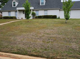 350 Riverdale Dr, Tuscaloosa, AL 35406