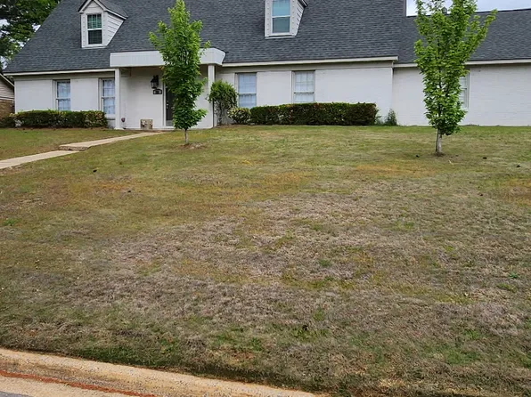 350 Riverdale Dr, Tuscaloosa, AL 35406