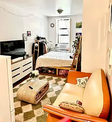 Rented by First Vulcan, Inc.