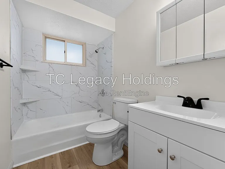 729 Ridgeway Ave — Photo 20