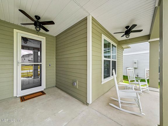 2nd image of 620 IVORY PALM Road