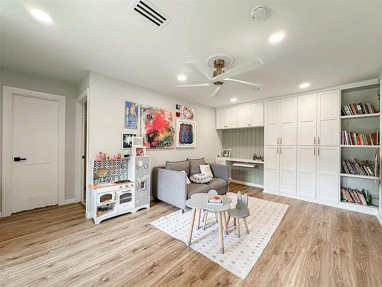 3107 Broadmead Dr — Photo 22