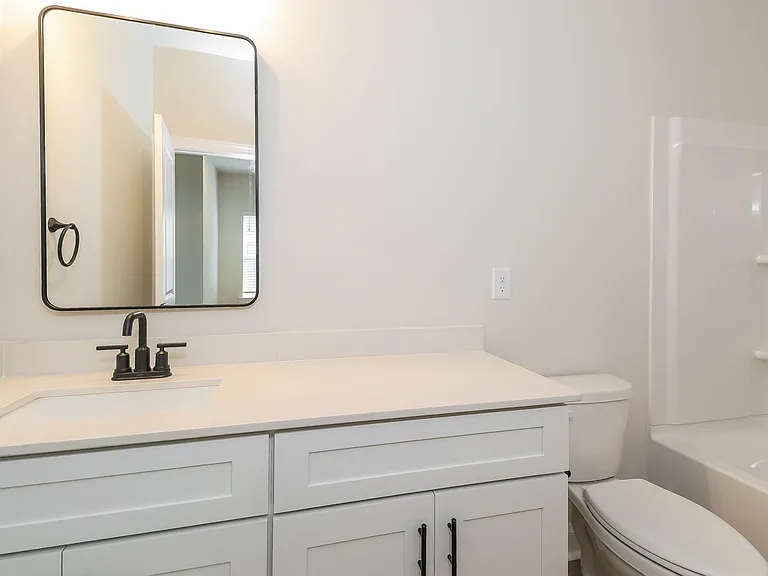 3609 Corbett St — Photo 14