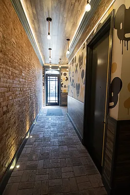 Rented by Lodger Corp | media 28