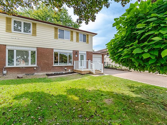 3rd image of 3390 Frobex Ct