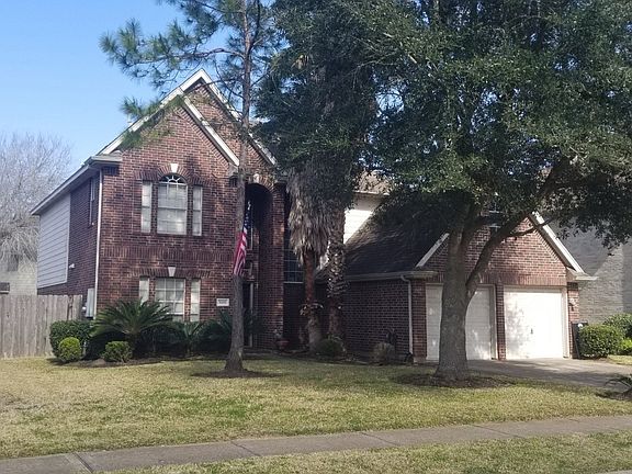 3rd image of 5109 Jolie Dr