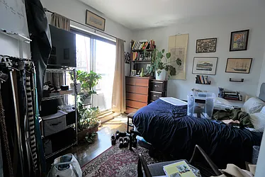 Rented by Best Apartments North Inc