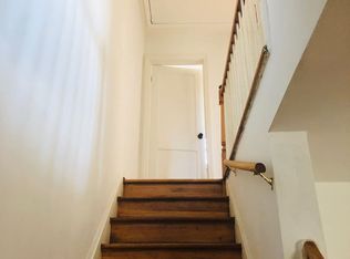 1945 Guy Way, Dundalk, MD 21222