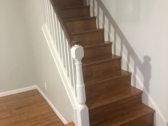 2nd image of 238 E Greenwood Ave