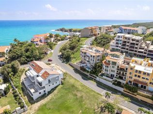 56 Shell Castle Club Dr, Humacao, PR 00791