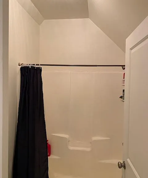 325 Landing Dr — Photo 12