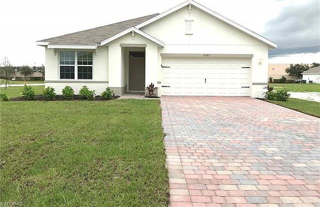 1st image of 2523 SW 9th Pl