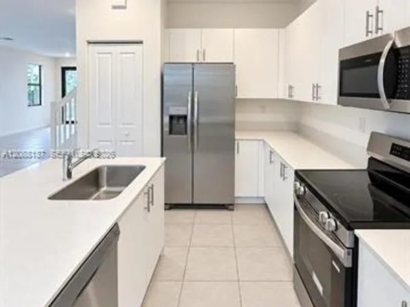 23185 SW 117th Ave #23185, Miami, FL 33170