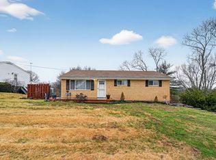 5222 Dutch Hollow Rd, Aurora, IN 47001