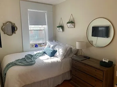 93 Endicott St #3 — Photo 6