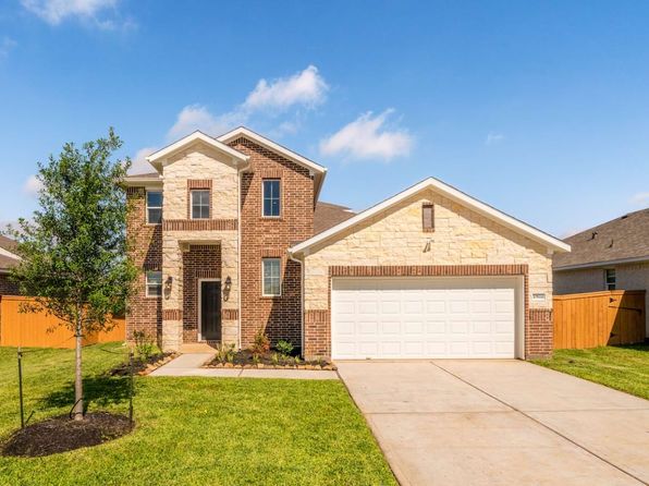 10211 Alpine Lake Ln #10522