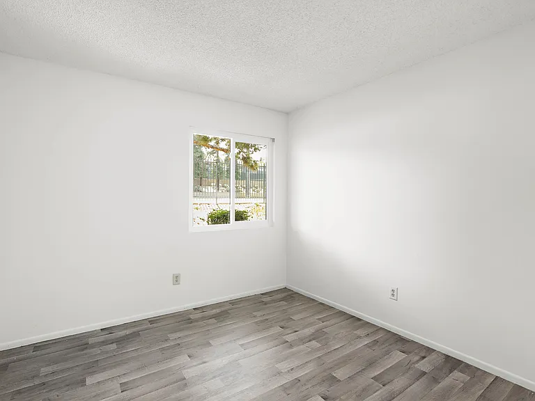2536 Bryn Mawr Ln — Photo 14