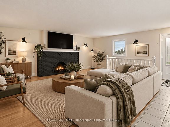3rd image of 877 Saint Felix Rd