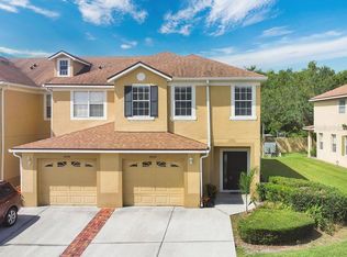 3038 Ashland Ln S, Kissimmee, FL 34741
