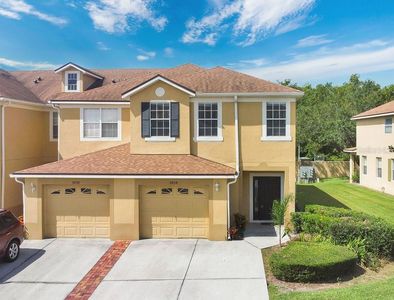 3038 Ashland Ln S, Kissimmee, FL, 34741
