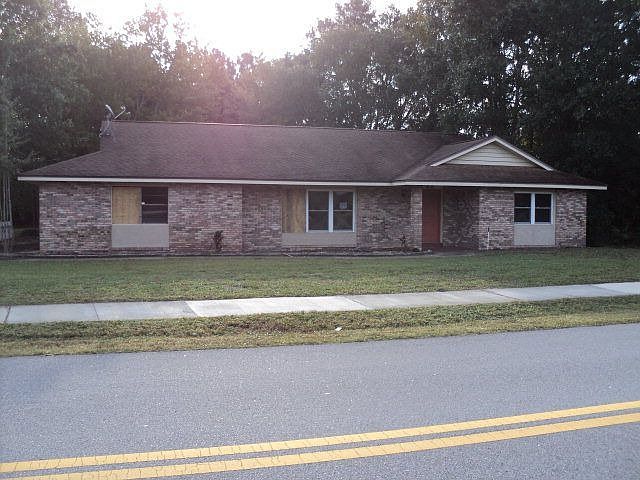 1st image of 243 Parkview Dr