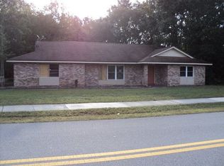 243 Parkview Dr, Palm Coast, FL 32164