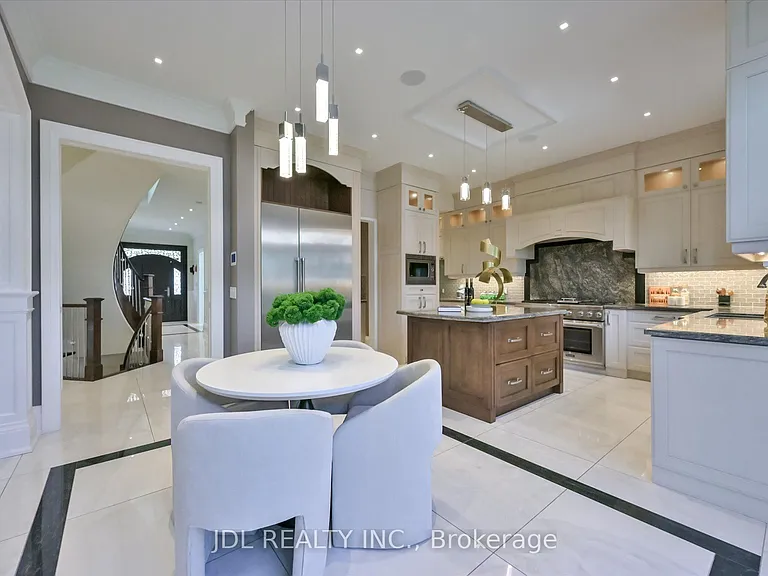 38A Doverwood Ct — Photo 7