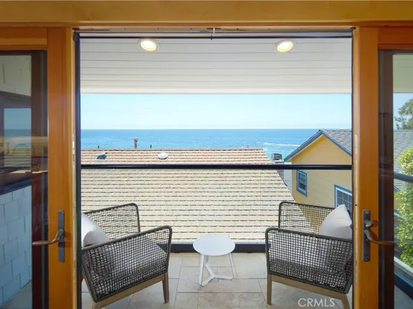 2857 Wards Ter, Laguna Beach, CA