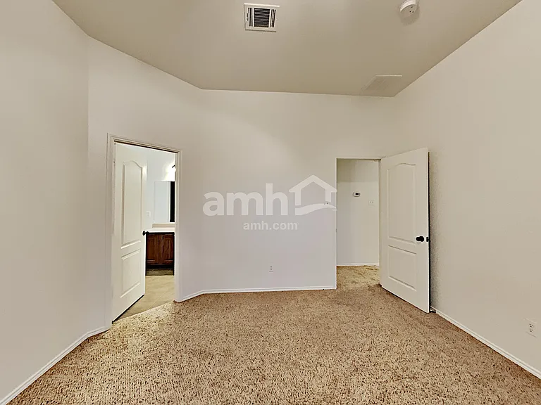 6412 Spring Ranch Dr — Photo 11
