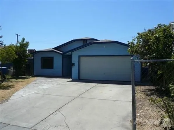 3705 Haywood St, Sacramento, CA 95838
