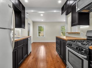 947 N Hilldale Ave #947, West Hollywood, CA 90069