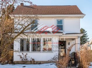 123 N Main St, Dayton, OH 45459