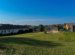 787 Cirque Dr, Crown Point, IN 46307